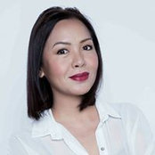 Carmina Jacob's photo