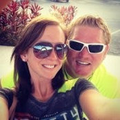 DavidAshley Frankens's photo