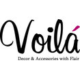 Voila Creativity's profile photo
