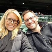 Greg Iturreria's photo