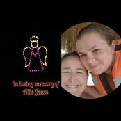 Becky Herrin's photo