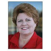 Cindy Nowlin's photo