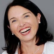 Foto de Stefanie Kunter-Thiessen
