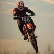 Aniello Calise's photo