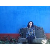 Jen Quito's photo