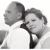 Cheyanne Marohn's photo