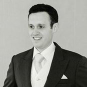 Andrew Wilson's photo