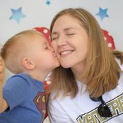 Jessica Pfranger's photo