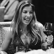 Foto de Amanda Weil