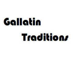 GALLATIN TRADITIONS INC