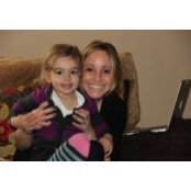 Melissa Keswin's photo
