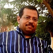 Dr-Khaled Salah Saeid's photo