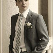 Foto de Artyom Proshyn
