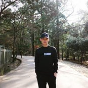 Menn Suwanprasit's photo