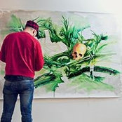 Yorgo Manis's photo