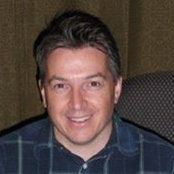 Greg Herberts billede