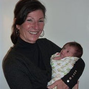 Foto von Pattie Bachman