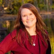 Kara Staggs's photo