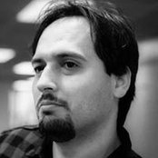 Murat Bahars foto