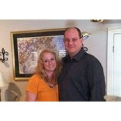 Sharon Markham's photo