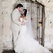 Macarena Talbert's photo