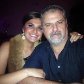 Foto de Katy Walker