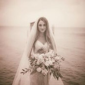 Cassy Hunt's photo