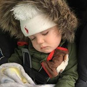 Patricia Kaut's photo