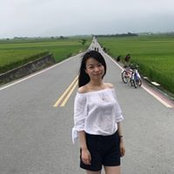 Yun Chen's photo