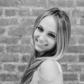 Stephanie Freeman's photo