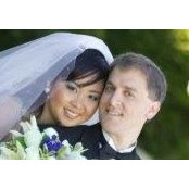 Linda Lai's photo