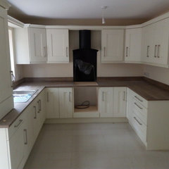 D kitchens&bedrooms