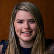 Hannah Snyder's photo