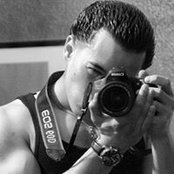 Joe Flores's photo