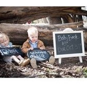 Melissa Beck's photo