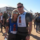 Brent Tieri's photo