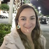Mary Cabezas's photo