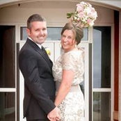 Jacy Goostree's photo