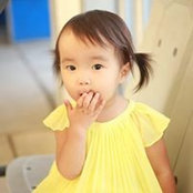 Daniel Oh's photo