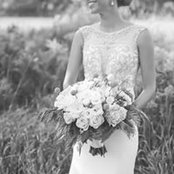 Greta Morris's photo