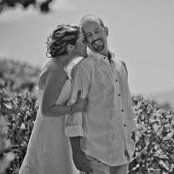 Niki Brindle's photo