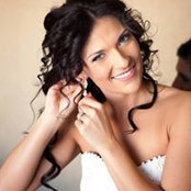 Ciara Hagadone's photo
