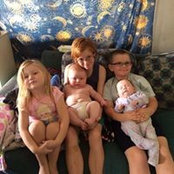 Jacqui Donnelly's photo