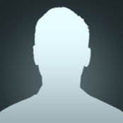 Govind Baliga's photo