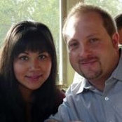 Vanessa Rapisarda's photo