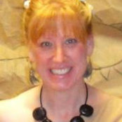 Alice Scott Scroggins's photo