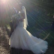 Rachel Papp's photo