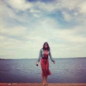 Nayea Kim's photo