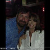 Kayla Browning's photo