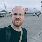 Martin Förster's photo